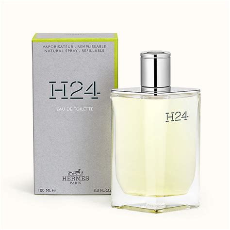 35144128414564 hermes|H24 Eau de Toilette .